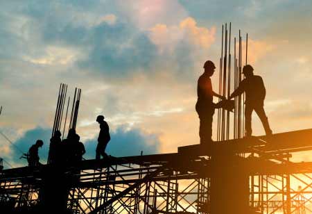 Understanding the Importance of Pre-construction Services